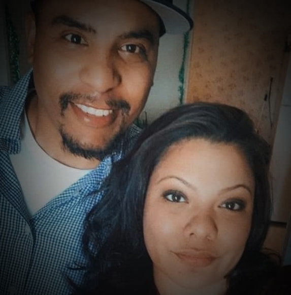 Meet your Posher, David - Picture 1 of 1